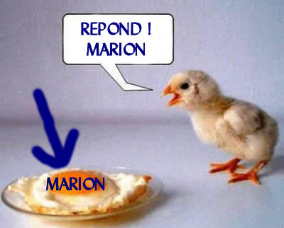 LA PAUVRE