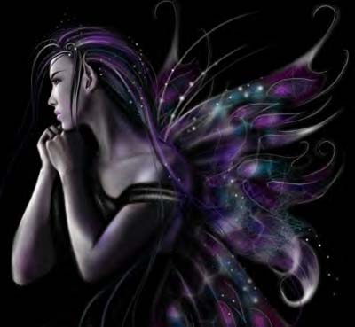 TROP BELLE