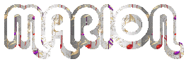 MOI
