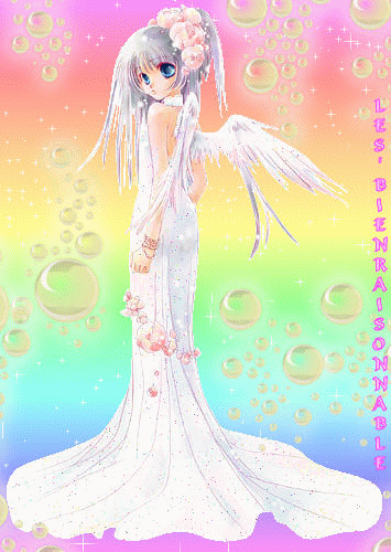 TROP BELLE