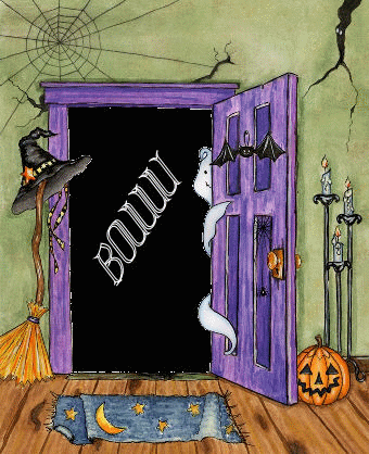 BOU