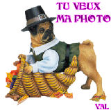 MDRRR