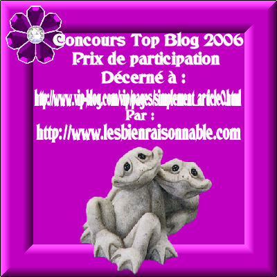 MON PRIX